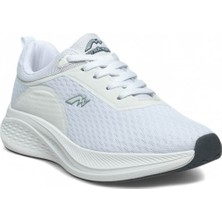 Owndays 6101-26 Anorak Memory Foam Erkek Sneaker