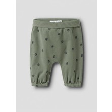 Name It Pantolon Gri