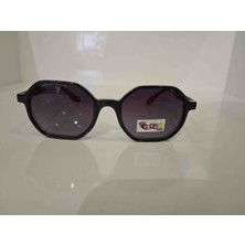 Vicco Kids Polarize Güneş Gözlüğü