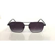 R-Line Metal MS226 C31 56 Güneş Gözlüğü