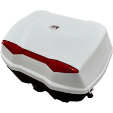 Ucl 44 Lt Beyaz Çanta