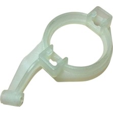 Motorlu Testere Karbüratör Boğaz Kelepçesi Husqvarna 365/362/371XP/372X