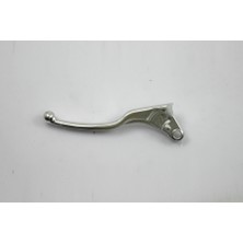 Y4CFM4009A0211 Cf Moto 400NK Euro4 Debriyaj Kolu Orijinal