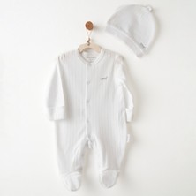 Andywawa Bebek Tulum Takım AC26592