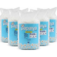 Papatya Pamuk 500 gr 5'li