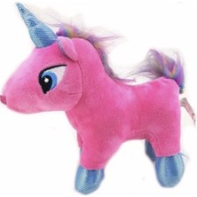  ferhat fh-028 ponny peluş