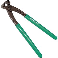 Elta 3832 15 0280 280MM Betoncu Kerpeteni