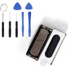 AXYA General Mobile Gm9 Plus Iç Kulaklık Ahize Speaker Iç Ses+Tamir Set