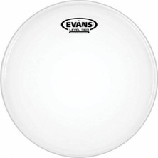 Evans BD22G1CW G1 Coated Bas Davul Derisi (22 Inç - Tek Kat - 10 Mil)