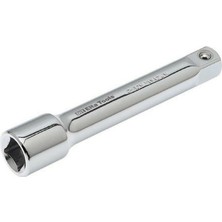 Elta 1514 06 4125 125MM 1/2’’ Ara Kol