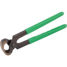 Elta 3801 15 0180 180MM Kerpeten