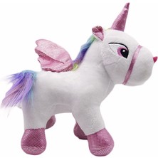  ferhat fh-028 ponny peluş