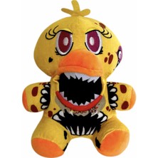 Ferhat Oyuncak FERHAT FH-006 FREDDY PELUŞ