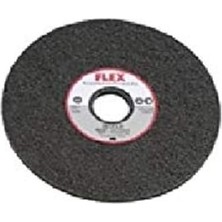 Flex 313.416 152X3MM Yumuşak Zımpara Taşı Flex