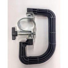 Flex 301.825 Flex Ws 702 Vea Alçıpan Zımpara Makine Tutamak Kol