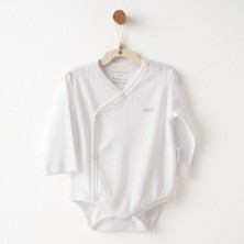 Andywawa Bebek Zıbın Body AC26583