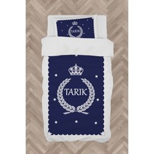 Mekta Home Isimli Nevresim Takımı MKTİNT-4004