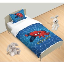 Mekta Home Isimli Nevresim Takımı MKTİNT-4098