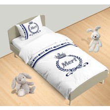 Mekta Home Isimli Nevresim Takımı MKTİNT-4096