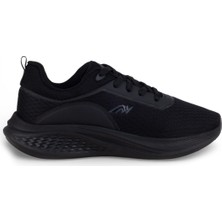 Owndays 6101-26 Anorak Memory Foam Erkek Sneaker