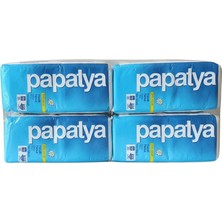Papatya Pamuk 100GR 4'lü