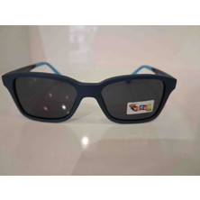 Vicco Kids Polarize Güneş Gözlüğü