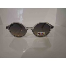 Vicco Kids Polarize Güneş Gözlüğü