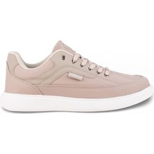 Carrano 1157-26 Dayanıklı Tekstil Anatomik Erkek Sneaker