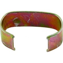 Motorlu Testere Balata Yayı Husqvarna 340/345/350/353/445/2145/2150