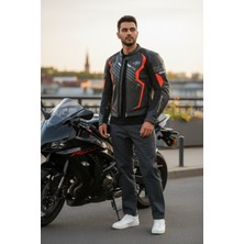 Smartjest New Performance Premium Polo T-shirt %53,8 Polyester%37,2 Pamuk %2,5 Spandex%2,0 Asetat %1,7 Bakır Amonyak%1,5 Dut İpeği %1,3 Keten