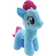  ferhat fh-026 ponny peluş küçük boy