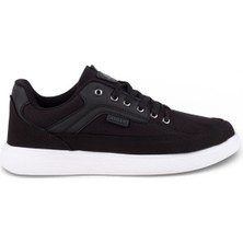Carrano 1157-26 Dayanıklı Tekstil Anatomik Erkek Sneaker