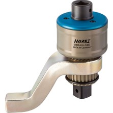 700 Nm  Hazet Alumınyum Tork Artırıcı