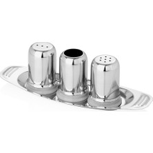 Onon 4 Parça Sofra Seti