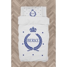 Mekta Home Isimli Nevresim Takımı MKTİNT-4013