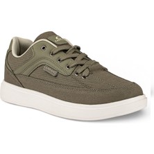 Carrano 1157-26 Dayanıklı Tekstil Anatomik Erkek Sneaker
