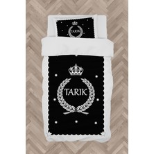 Mekta Home Isimli Nevresim Takımı MKTİNT-4006