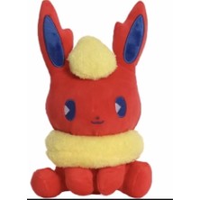  ferhat fh-010 pokemon peluş