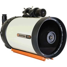 Celestron Edgehd 8" Optik Tüp
