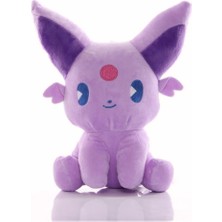  ferhat fh-010 pokemon peluş