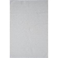 Moqa A Different Carpet Vento 4301 Beyaz