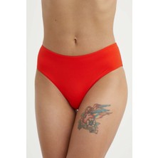 United Colors Of Benetton Kadın Bikini Altı