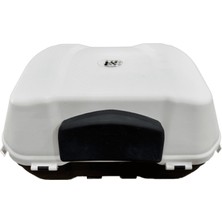 Ucl 52 Lt Beyaz Çanta