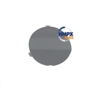 Ford Connect Ön Tampon Çeki Demir Kapağı Sağ (2009-2012) - Hmpx - 9T16 V003K22 Ab