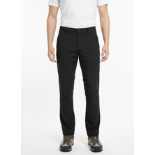 Noble Torres Pantolon Siyah