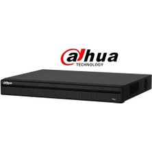 Dahua Xvr 5232AN-I3 32 Kanal H265+XVR Kayıt Cihazı