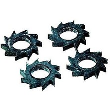 Flex 333.719 Freze Ucu Fs 3403 Vrg Için Flex