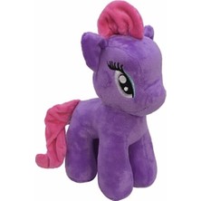  ferhat fh-026 ponny peluş küçük boy