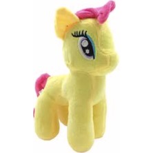  ferhat fh-026 ponny peluş küçük boy