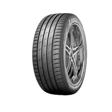 Marshal 195/50R16 88V Xl Matrac Fx MU12 Marshal (Y25)